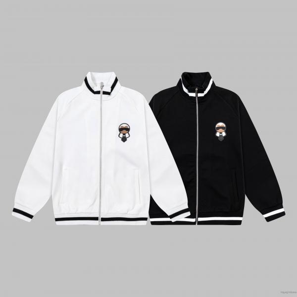コピー ブランド 販売FENDI人気ブランド秋冬の新作が続々登場激レアコート 0 