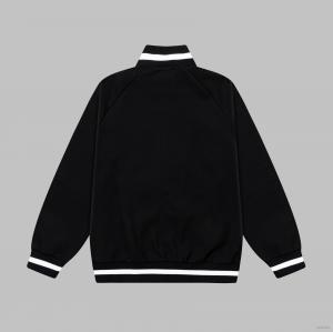 コピー ブランド 販売FENDI人気ブランド秋冬の新作が続々登場激レアコート