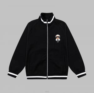 コピー ブランド 販売FENDI人気ブランド秋冬の新作が続々登場激レアコート