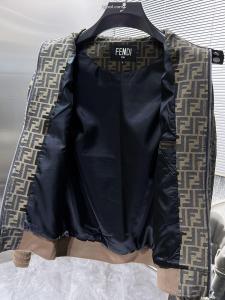 コートスーパー コピー 品2026最新作華やかな印象FENDI