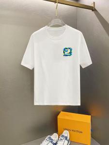ブランド コピー 販売半袖Tシャツ著名人愛用新作コレクションFENDI