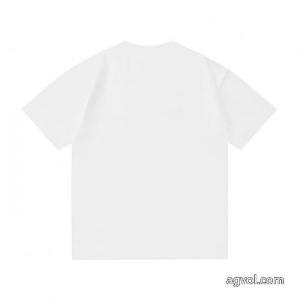 半袖Tシャツ激安 ブランド 通販フェンディ日本即完売予想存在感大