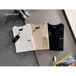 半袖Tシャツ2026到着済雑誌掲載スーパー コピー ブランドFENDI