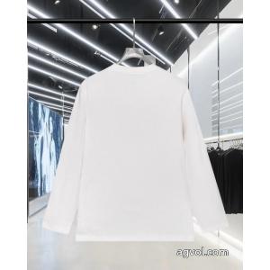 長袖Tシャツフェンディコピー 商品 ブランド実用性は勿論新作大人気