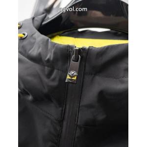 FENDIコピー 品 ブランド快適な履き心地在庫希少コート
