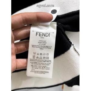 セーターFENDI日本即完売予想2026最新作ブランド コピー 安心