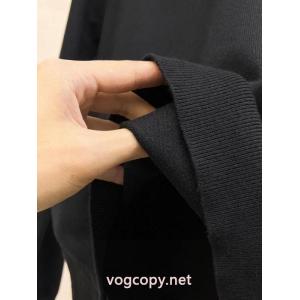 ニットセーターFENDIブランド アクセサリー 激安今年の正解大人気新作新作がおすすめ円高還元Sale