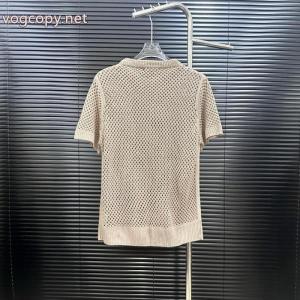  tシャツ即発2026 欲しいぃ人気復活高級感溢れるデザインブランド コピー 品フェンディ