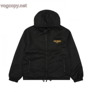 ジャケットフェンディHOT品質保証2026着回し度高めアイテム!先行入荷コピー 通販