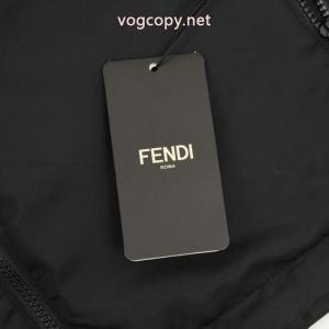 ジャケットフェンディHOT品質保証2026着回し度高めアイテム!先行入荷コピー 通販