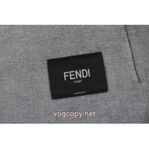 期間限定VIPセール 爽快感が絶妙にマッチ 2026年秋冬新作コートFENDIブランド 通販 激安