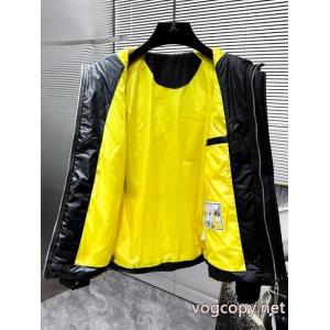 最安値品質保証 新作限定上品な 各色人気入手困難！ダウンジャケットフェンディスーパー コピー 販売