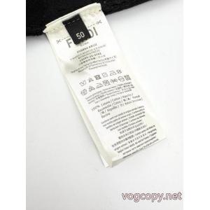 FENDI衝撃セールで破格 SALE品追加 25新作セールスーパー コピー 通販セーター