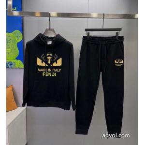 ブランド コピー 販売 店FENDIプレゼントにも 数量限定再入荷 数量限定250%新品セット