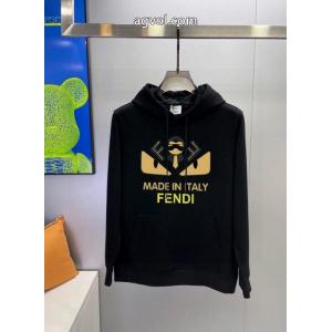 ブランド コピー 販売 店FENDIプレゼントにも 数量限定再入荷 数量限定250%新品セット