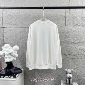 ブランド 通販店パーカーFENDI最安値新作登場 今季超人気新作登場 2026秋冬最重要アイテム