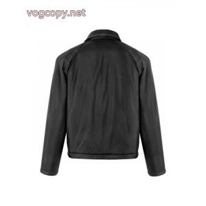 ジャケットFENDIブランド 偽物 通販新作で希少 VIPセール 存在感拔群