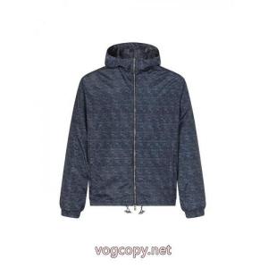 ジャケットコピー 商品 販売フェンディ海外大人気アイテム 好印象 品質保証新品