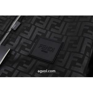 ジャケットコピー 商品 販売柔らかな肌触り VIPセール激安 数量限定品FENDI