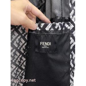 FENDIジャケット世界中で爆発的人気 新作限定お早めに 2026年人気商品偽物 通販 