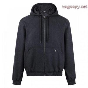 秋冬 2026最新入荷 新作限定フェンディジャケット通販 ブランド