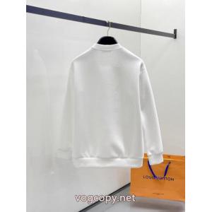 フェンディスーパー コピー 販売パーカー新作期間限定セール ファッション上級者向け 新作入荷格安