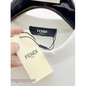 フェンディスーパー コピー 販売パーカー新作期間限定セール ファッション上級者向け 新作入荷格安