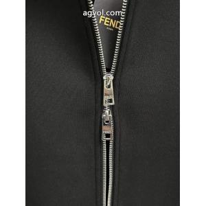 ブランド 偽物ジャケット完売間近超人気 定番 ファッション 本季新作2026最新FENDI