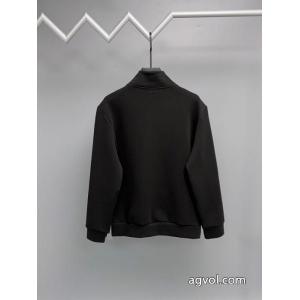 ブランド 偽物ジャケット完売間近超人気 定番 ファッション 本季新作2026最新FENDI