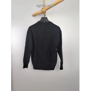 セーターブランド 品 激安 通販優等品 SS25オシャレ 最新作期間限定セールフェンディ