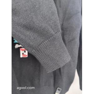 セーターブランド 品 激安 通販優等品 SS25オシャレ 最新作期間限定セールフェンディ