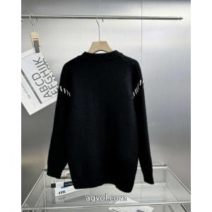 最安値お買い得 素敵な商品 限定セールセーター偽物 通販FENDI