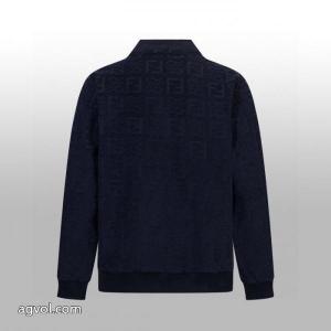FENDIブランド 品 コピー売切必至超安値 海外直送 お得セールPOLOセーター
