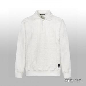FENDIブランド 品 コピー売切必至超安値 海外直送 お得セールPOLOセーター