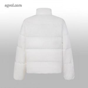 FENDIスーパー コピー 販売正規品保証25秋冬 存在感拔群 完売必至ダウンジャケット