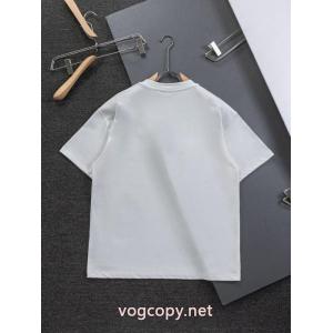 フェンディTシャツブランド 通販店激レア 入手困難 超優秀 弾力性の高い