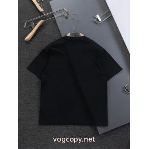 フェンディTシャツブランド 通販店激レア 入手困難 超優秀 弾力性の高い