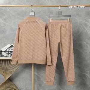 激安 ブランド 通販セット必見 国内即発 今季人気新作登場 超目玉FENDI