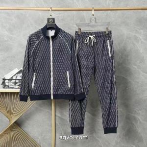 激安 ブランド 通販セット必見 国内即発 今季人気新作登場 超目玉FENDI
