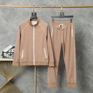 激安 ブランド 通販セット必見 国内即発 今季人気新作登場 超目玉FENDI