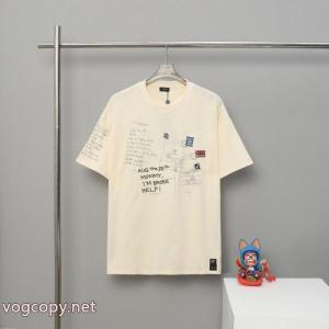 ブランド コピー 品FENDITシャツ大人気の冬季限定発売中 お洒落上級者 HOT人気
