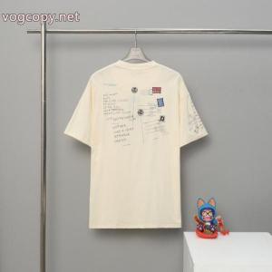 ブランド コピー 品FENDITシャツ大人気の冬季限定発売中 お洒落上級者 HOT人気