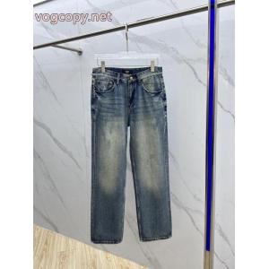 FENDIジーンズ発売極限状態！ 2026新品 使い勝手の良いコピー 品 ブランド