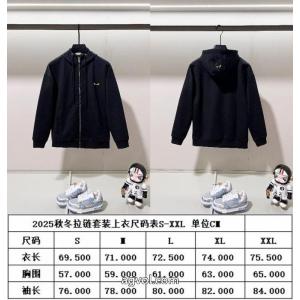 FENDIスーパー コピー ブランド 専門コート大人の品漂う 人気の商品 毎年爆発的人気