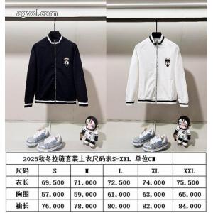 コート超激安価格 雑誌掲載 今年流偽物 ブランド ショップFENDI