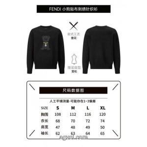 ブランド 偽物FENDIファッション通販 超一流のブランド 一生モノセーター