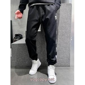 FENDIズボンブランド コピー 販売 返品可能送料込 精製加工 人気新作登場
