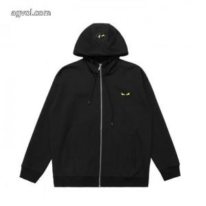 品質保証 最新作正規品 毎日に上質を フェンディパーカーコートブランド コピー 販売 店