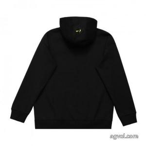 品質保証 最新作正規品 毎日に上質を フェンディパーカーコートブランド コピー 販売 店