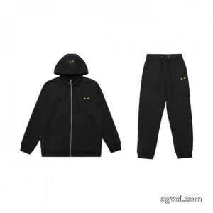 品質保証 最新作正規品 毎日に上質を フェンディパーカーコートブランド コピー 販売 店